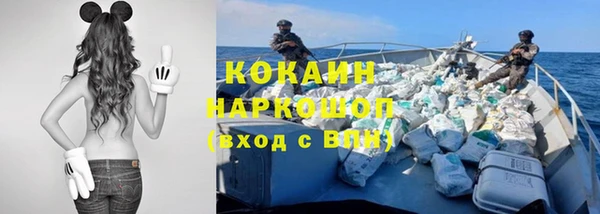 ешки Михайловск