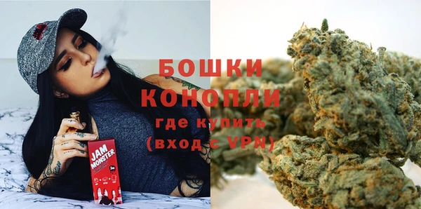 ешки Михайловск
