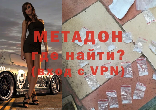 ешки Михайловск